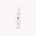 ERBORIAN CC EYE (Clear) CC крем для области вокруг глаз (Clear) 10 мл