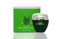 Anna Lotan Greens Tender Eye Contour Balm 30ml
