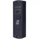 Falcon Eye AVP-506U вызывная панель