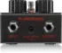 Гитарная педаль эффектов TC ELECTRONIC Eye Master Metal Distortion-1