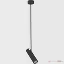 Светильник на штанге Nowodvorski Eye Super Black 6503 от ImperiumLoft