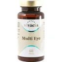 Vivacia Витамины для глаз Multi Eye таб 60 шт