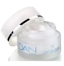 Крем Eye contour cream для глазного контура Eldan