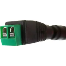 Блок питания FALCON EYE FE-12/50 1072368