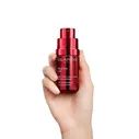 Крем для глаз против морщин и укрепляющий (Total Eye Lift) 15 мл Clarins