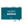 Professional Derma Jalupro Young Eye