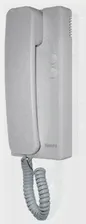 Координатная аудиотрубка Falcon Eye FE-12M (белый)