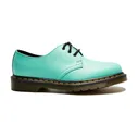 Ботинки 1461-3 Eye Shoe DR.MARTENS
