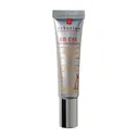 ВВ-крем для кожи вокруг глаз Erborian BB Eye Touche Parfaite Eye Cream and Concealer 3-in-1 корректирующий 15 мл