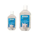 Уход за глазами Hermco Diamond Eye 250ml