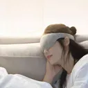 Маска для сна Xiaomi Ardor Hot Compress Eye Mask