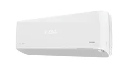 Сплит-система FUNAI EMPEROR SMART EYE FULL DC Inverter RACI-EM25HP.D04/S/RACI-EM25HP.D04/U