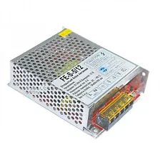 Блок питания Falcon Eye FE-F-5/12 уличный