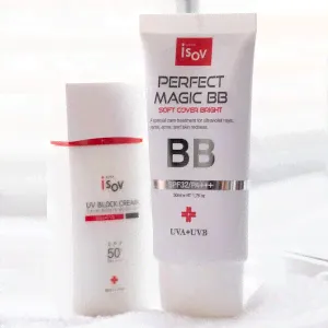 Anti-Wrinkle Eye Mask 1 шт. - Лифтинг-патчи для глаз c ПДРН-0
