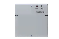 FE-1230 FalconEYE-0