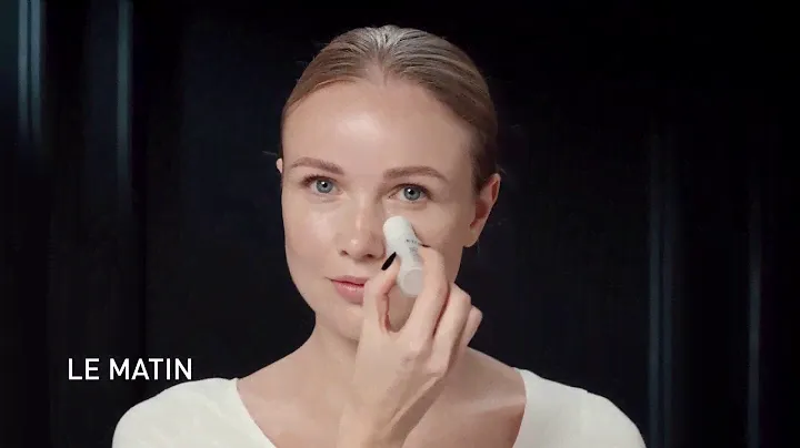FILORGA   OPTIM EYES  REFRESH