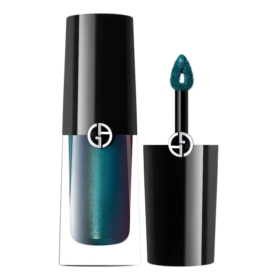 Eye Tint-3