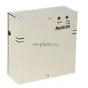 Falcon Eye FE-1220, бесперебойный источник питания