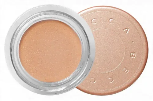 Корректор BECCA - Under Eye Brightening Corrector - Medium to Dark-0