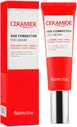         FarmStay Ceramide Age Corrector Eye ream