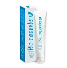Омолаживающий крем для кожи вокруг глаз-Anti-wrinkle Eye Contour