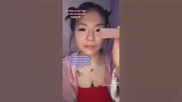 Removing Evil Eyes & Unwanted Energy Crystal Reiki ASMR (Full Version)