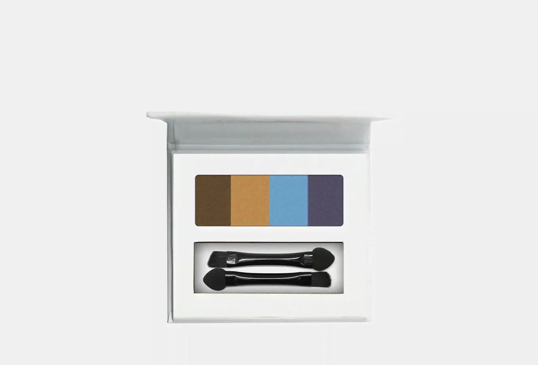 eye&brow shadow-0
