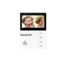 Falcon Eye Vista Видеодомофон