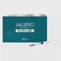 Professional Derma Jalupro Young Eye