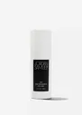 The Performance Eye Gel