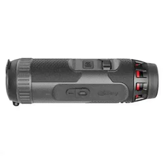 Монокуляр тепловизор iRay xEye 3 E3 Max-0