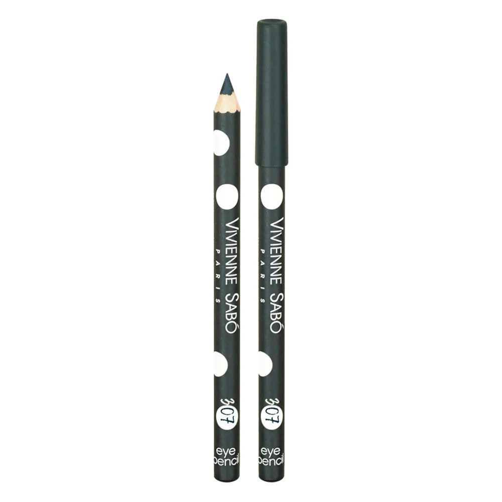 Eye pencil Карандаш для глаз тон 302-0