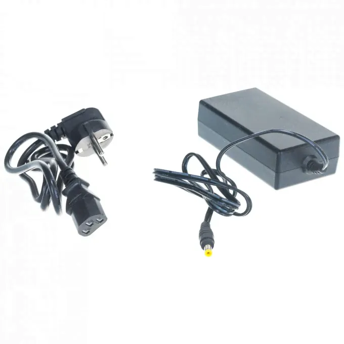 Импульсный блок питания FALCON EYE FE-12 50 889379