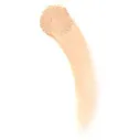Maybelline Консилер The Eraser Eye