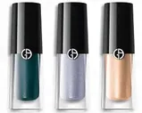 Armani Eye Tint Жидкие тени