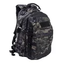 Рюкзак Dragon Eye I, 25л, multicam black