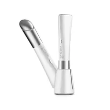 Массажер для кожи вокруг глаз Xiaomi WellSkins Eye Massager WX-MY01