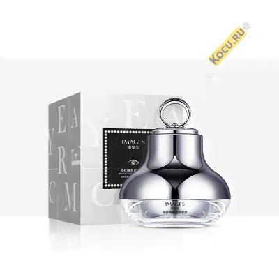 IMAGES Beauty Peptide Extract Eye Cream крем для глаз 30гр