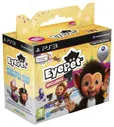 Купить Камера PlayStation Eye + игра EyePet для Sony Playstastion 3