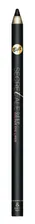 Bell Карандаш для глаз водостойкий Secretale Eye Pencil
