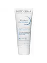 Биодерма Атодерм Уход за областью вокруг глаз Интенсивный 3 в 1 100 мл Bioderma Atoderm Intensive Eye Soin Anti-Irritations 3-en-1 (28072)