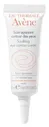 AVENE Крем Soothing eye contour cream 10 мл
