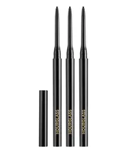 Набор подводок для глаз Hourglass - 1.5MM Mechanical Gel Eye Liner