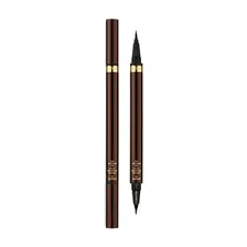 Подводка для глаз Tom Ford Eye Defining Pen Deeper 3,5 г