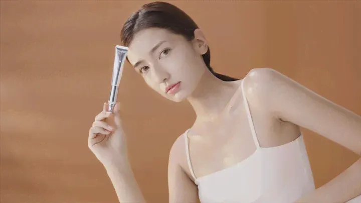 D/AMO - Eye Revitalizer | 10倍干细胞精华眼凝霜