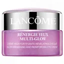 Renergie Multi Glow Eye Крем для глаз 15мл