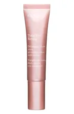 Крем-гель против первых морщин и темных кругов под глазами Total Eye Revive (15ml)