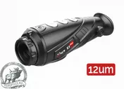 Тепловизионный монокуляр iRay xEye 2 E3 Plus V2.0 (2.5x, 384х288, 12мкм, 50Гц, 25мм) #E3PLUSV2