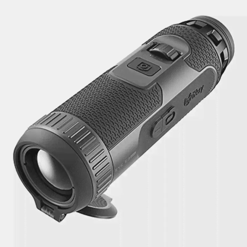 iRay Eye 3 E3 Max тепловизор-0