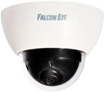 Камера видеонаблюдения FALCON EYE FE-D720MHD цветная